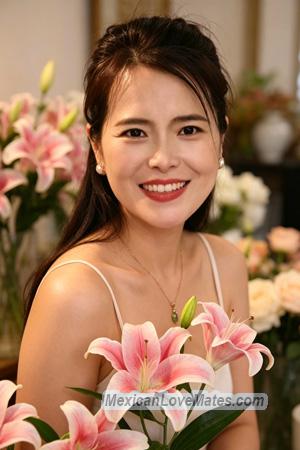 228509 - Xiuying Age: 43 - China