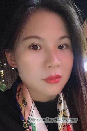 228510 - Xiaojun Age: 46 - China