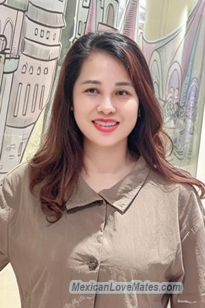228526 - Qin ying Age: 44 - China