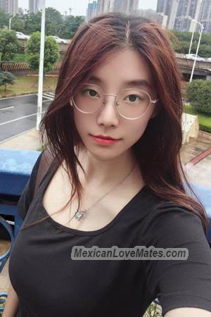 228528 - Xueying Age: 24 - China