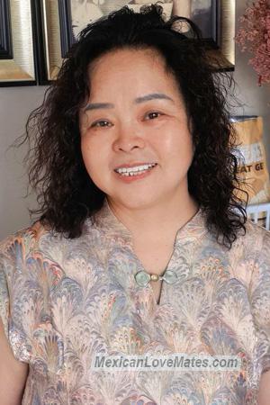 228532 - Liangqin Age: 58 - China