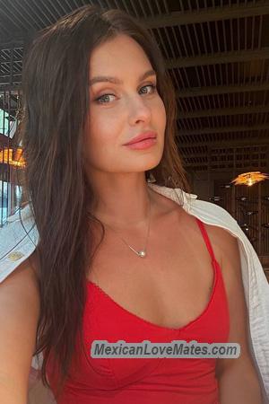 228546 - Oleksandra Age: 38 - Ukraine