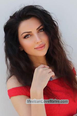 228554 - Nataliia Age: 39 - Ukraine