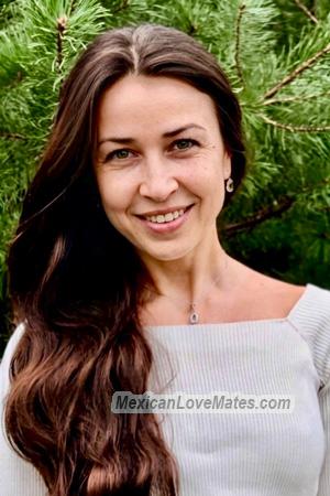 228559 - Katerina Age: 44 - Ukraine
