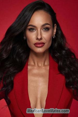 228595 - Olga Age: 30 - Ukraine