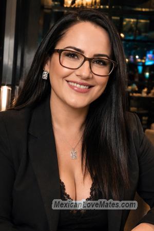 228638 - Milagros Doeste Age: 47 - Mexico