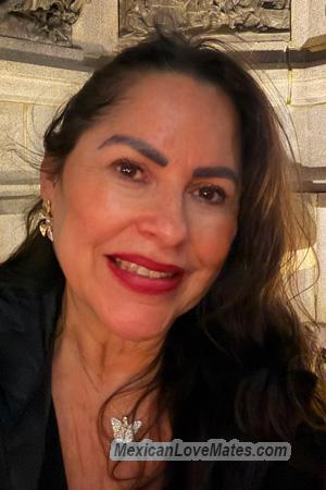 228647 - Yamilet Age: 56 - Costa Rica