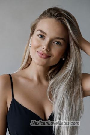 228662 - Vika Age: 34 - Belarus