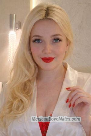 228668 - Diana Age: 27 - Kyrgyzstan