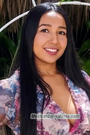 228675 - Karen Age: 44 - Panama