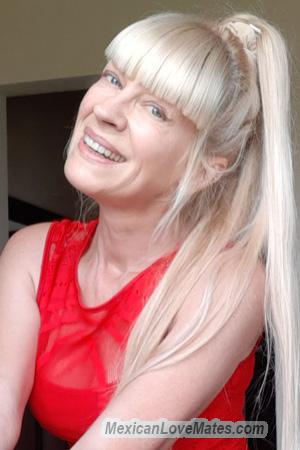 228694 - Svitlana Age: 63 - Ukraine