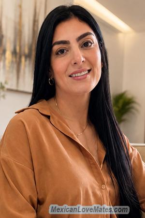 228702 - Edith Age: 40 - Colombia