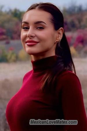 228716 - Yuliia Age: 31 - Ukraine