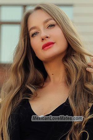 228720 - Oksana Age: 41 - Ukraine