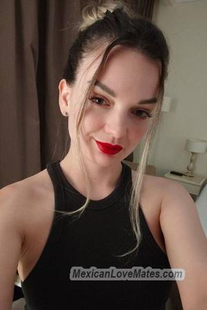228752 - Yuliia Age: 31 - Ukraine