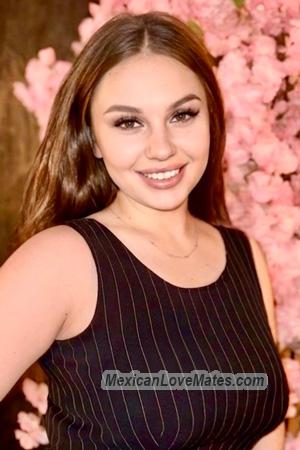 228758 - Julia Age: 20 - Ukraine