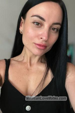 228759 - Mariia Age: 32 - Ukraine