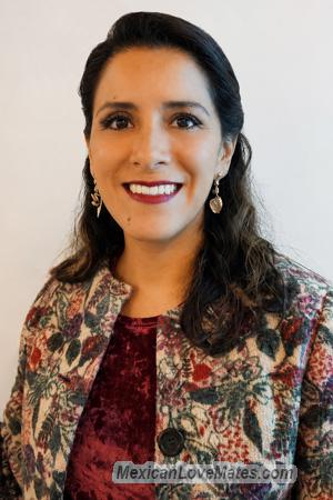 228785 - Melisa Age: 39 - Peru