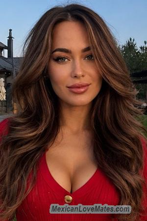 228823 - Viktoriia Age: 25 - Ukraine