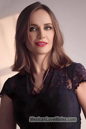 228845 - Natalia Age: 40 - Ukraine