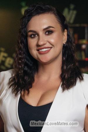 228853 - Anna Age: 38 - Ukraine