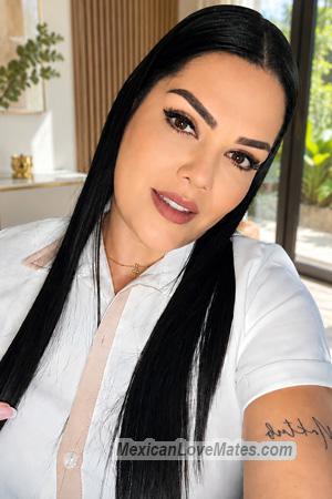 228882 - Luz Age: 42 - Colombia