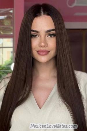 228915 - Svitlena Age: 27 - Ukraine