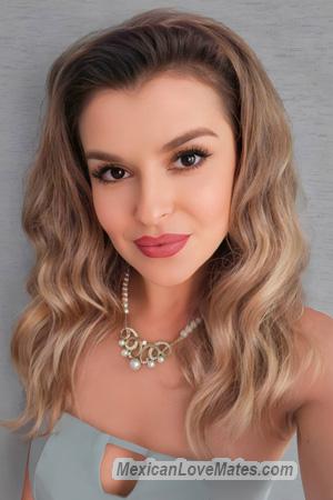 228990 - Elena Age: 40 - Ukraine