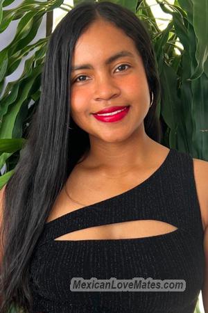 229004 - Keyth Age: 34 - Colombia