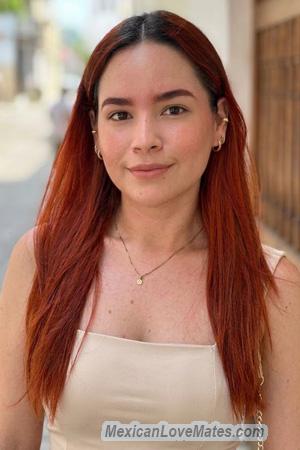 229006 - Hellen Age: 30 - Colombia