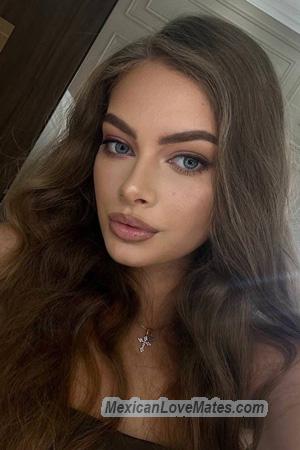 229057 - Daryna Age: 24 - Ukraine