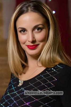 229063 - Tatiana Age: 40 - Ukraine