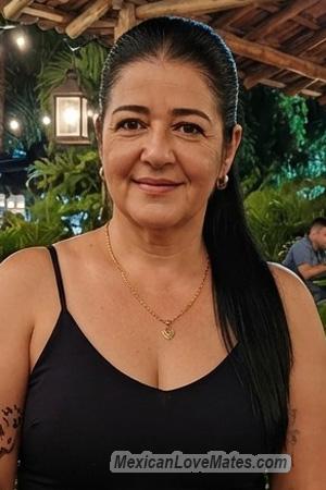 229089 - Diana Age: 49 - Costa Rica