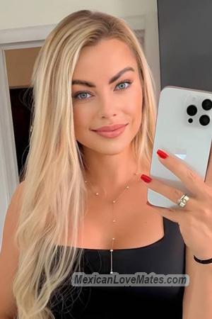 229109 - Daria Age: 43 - Ukraine