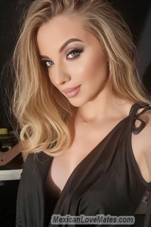 229128 - Anastasiia Age: 27 - Ukraine