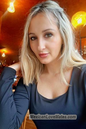 229133 - Natalia Age: 40 - Ukraine