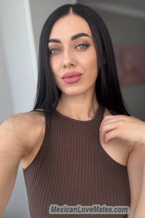 229143 - Natalia Age: 35 - Ukraine