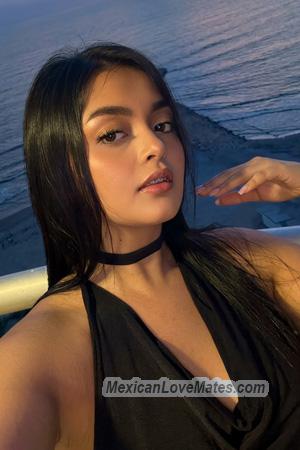 229154 - Maria Age: 20 - Colombia