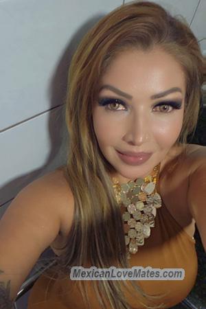 229155 - Lizeth Age: 50 - Costa Rica