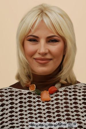 229166 - Elena Age: 61 - Argentina