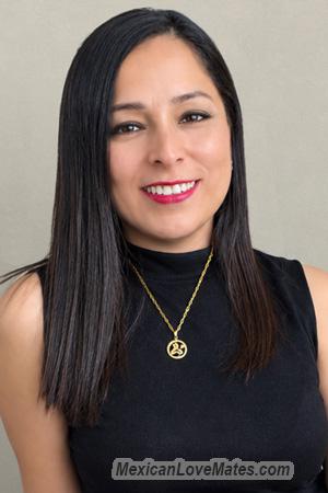 229173 - Melissa Age: 37 - Peru