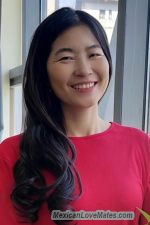 229272 - Guanglian Age: 51 - China