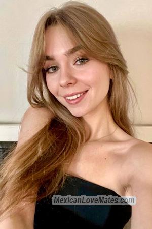 229299 - Varvara Age: 21 - Ukraine