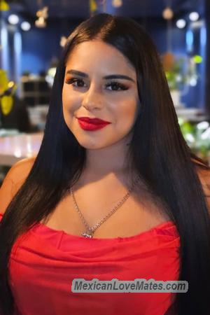 229346 - Aisha Age: 25 - Costa Rica