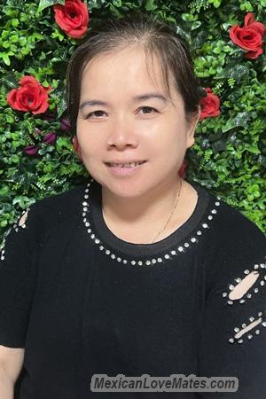 229371 - Jenny Age: 55 - China