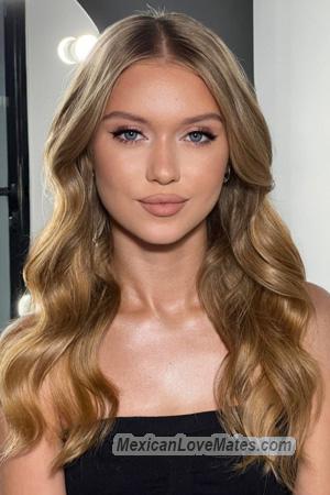 229376 - Anastasiia Age: 19 - Ukraine