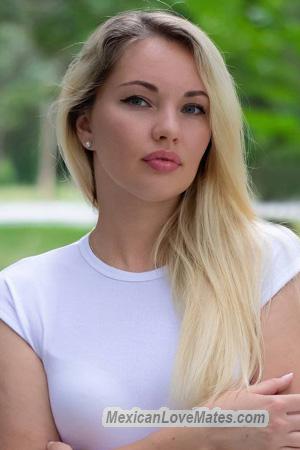 229400 - Olha Age: 42 - Ukraine