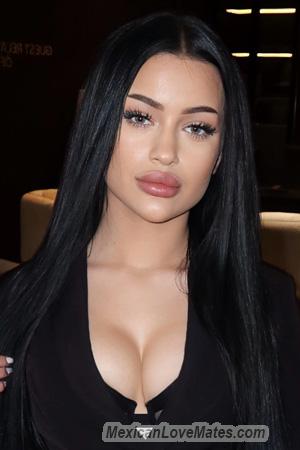229409 - Valeriia Age: 18 - Ukraine