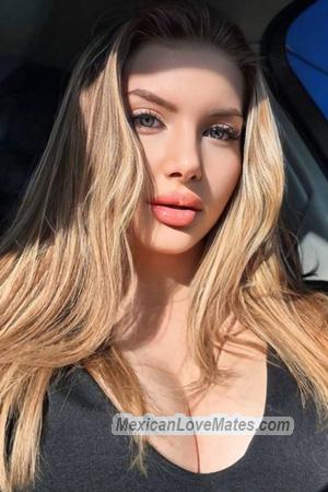 229443 - Anastasia Age: 25 - Ukraine