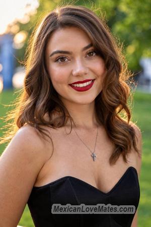 229453 - Daria Age: 19 - Ukraine
